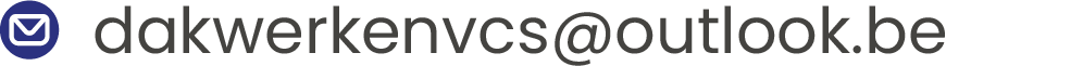 dakwerkenvcs@outlook.be