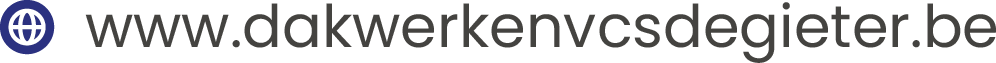 www.dakwerkenvcsdegieter.be